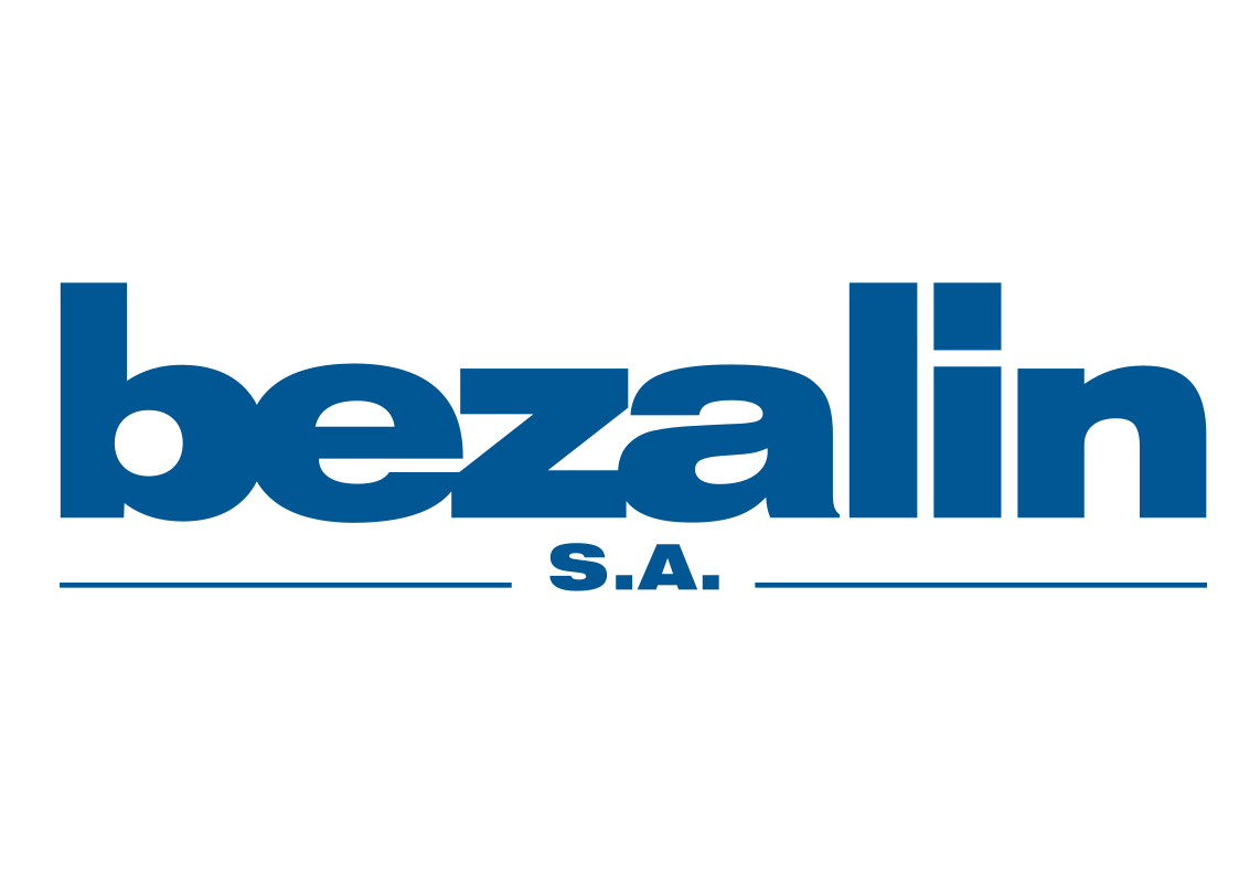 Bezalin S.A.