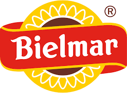 Bielmar