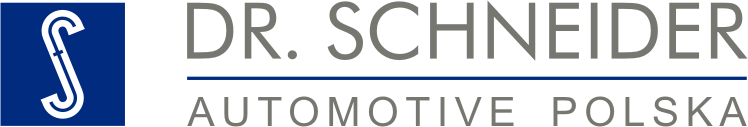 Dr Schneider Automotive Polska