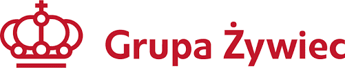 Grupa Żywiec logo