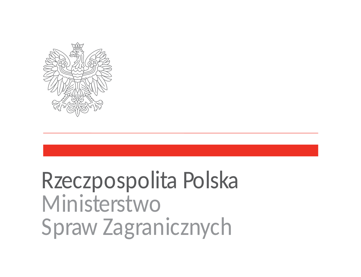 Ministerstwo Spraw Zagranicznych