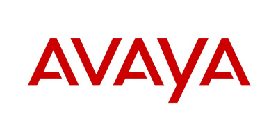 Avaya