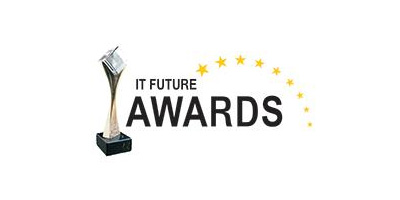 IT Future Awards