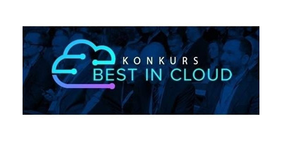 Best In Cloud