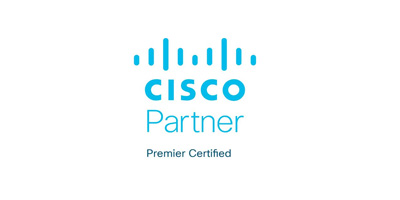 Cisco Premier Certified