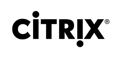 Citrix