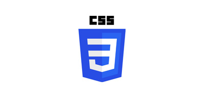 CSS3