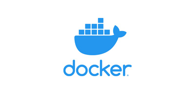 Docker