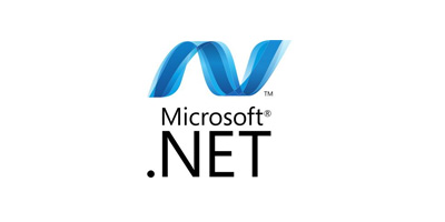 Microsoft .NET