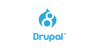 Drupal