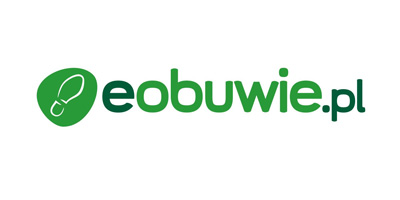 Eobuwie