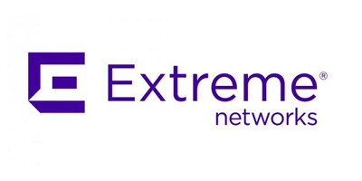 Extreme Networks