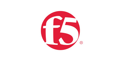 F5