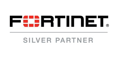 Fortinet Silver Partner