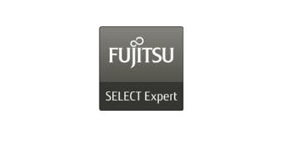 Fujitsu Select Expert