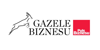 Gazela Biznesu