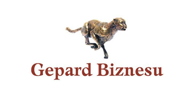 Gepard Biznesu