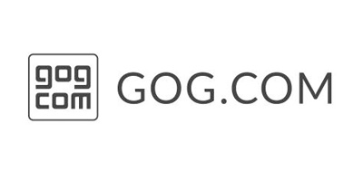 GOG