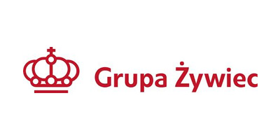 Grupa Zywiec