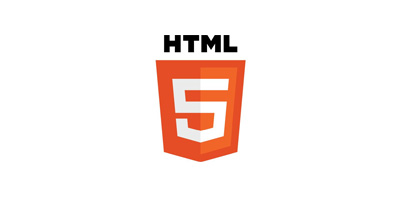 HTML5