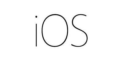 iOS