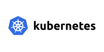 Kubernetes