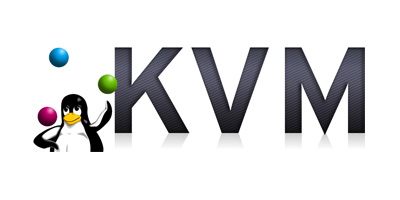 KVM