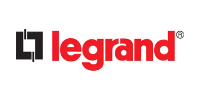 Legrand