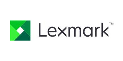 Lexmark