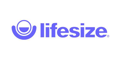 LifeSize