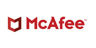 McAfee