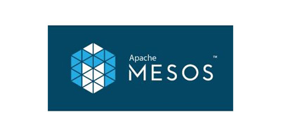 Mesos