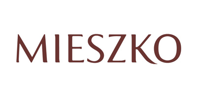 Mieszko