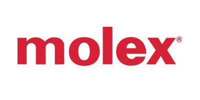 Molex