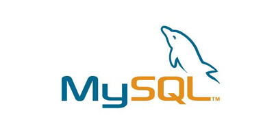 MySQL