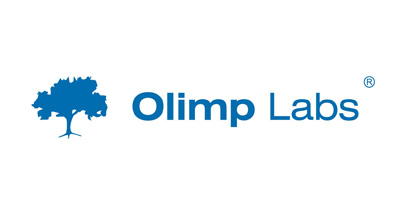 Olimp Labs