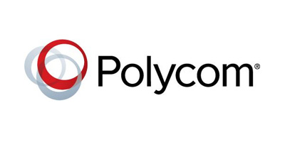 Polycom