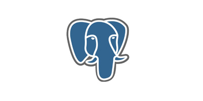 PostgreSQL