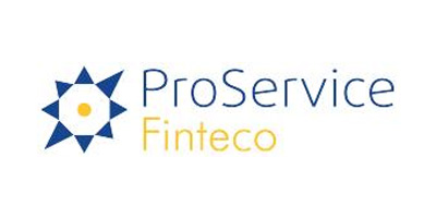 Proservice Finteco