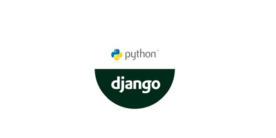 Python Django