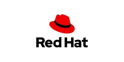 Red Hat