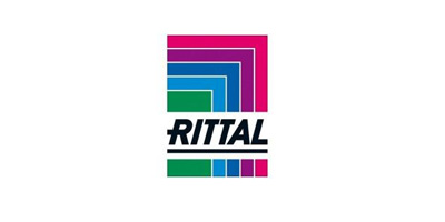 RITTAL