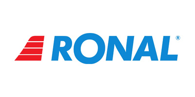 RONAL Int