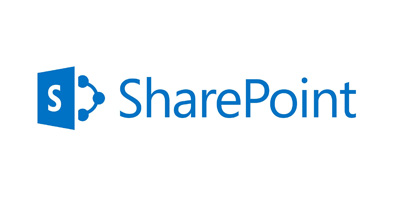 Microsoft SharePoint