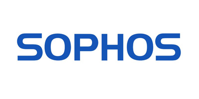 Sophos