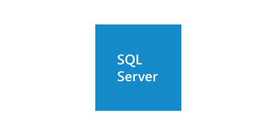 Microsoft SQL Server