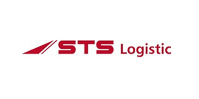 STS Logistics