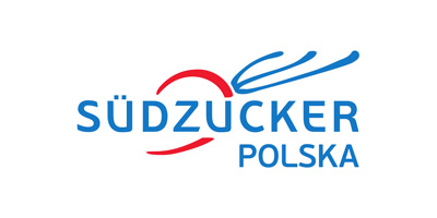 Sudzucker