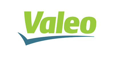 Valeo