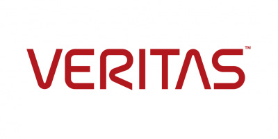 Veritas